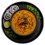 Daal Tadka