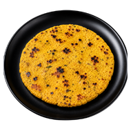 Makki Roti