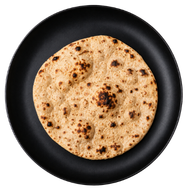Tandoori Roti