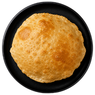 Bhatura