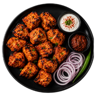 Chicken Tikka