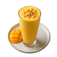 Mango Lassi