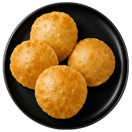 Puri