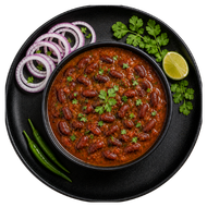 Rajma