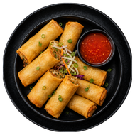 Spring Roll